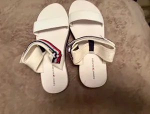 Tommy Hilfiger Women’s Sandals 8 thumbnail 3