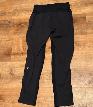 Lululemon Dance Studio Pants thumbnail 4