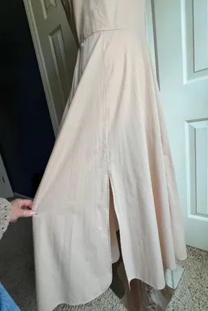 ASOS Dress thumbnail 5