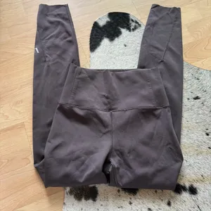 VUORI‎ Evolve Legging Size XS Women's Uplift Legging Athletic thumbnail 3
