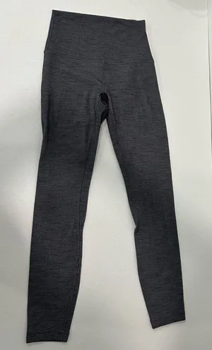 Lululemon Align Pants thumbnail 1
