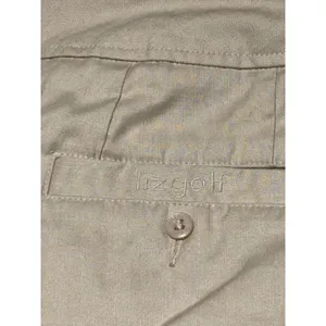 Liz Claiborne Lizgolf Women's Capri Pants  Size 10 thumbnail 4