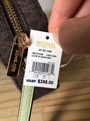 Purse thumbnail 3