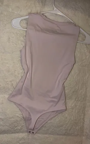Aritzia Bodysuit Contour thumbnail 2