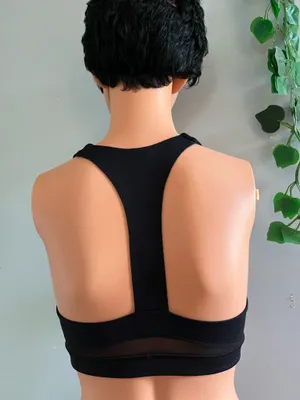 Lululemon Tank Top thumbnail 2
