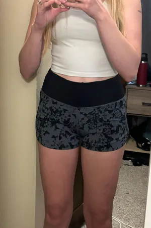 Lululemon Shorts thumbnail 3