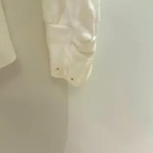 Sundry white hoodie thumbnail 5