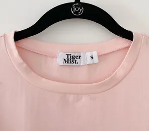Tiger Mist Boy Burn Graphic Top thumbnail 13
