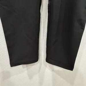 Amazon employee women's‎ work pants size large (12 thumbnail 4