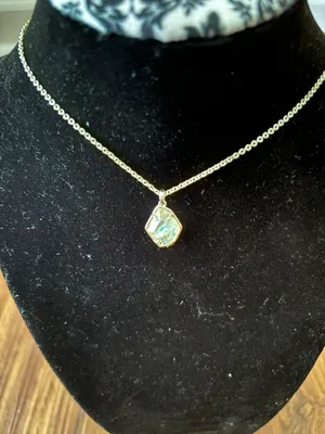 Kendra Scott Necklace thumbnail 3
