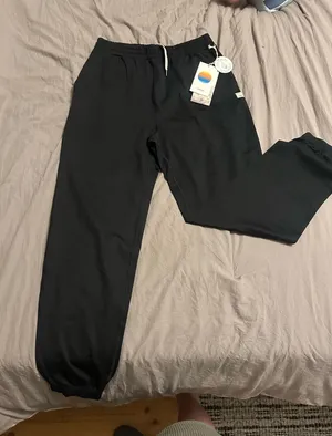 Vuori Boyfriend Joggers thumbnail 1