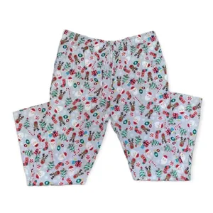Cuddl Duds Pajama Set thumbnail 2