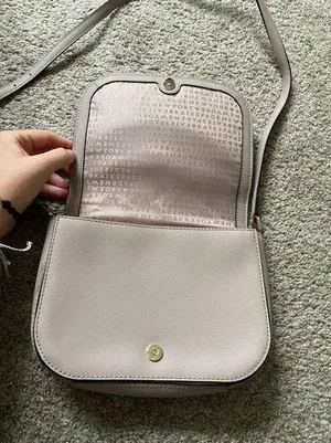 Kate Spade Satchel thumbnail 2