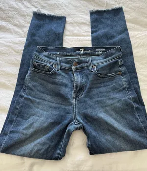 Seven7 Jeans thumbnail 1