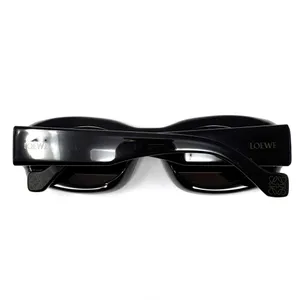 LOEWE sunglasses, made in Italy thumbnail 5