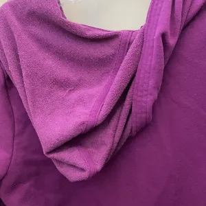 FINAL MARKDOWN Ladies’ Route 66 Hoodie Large thumbnail 4
