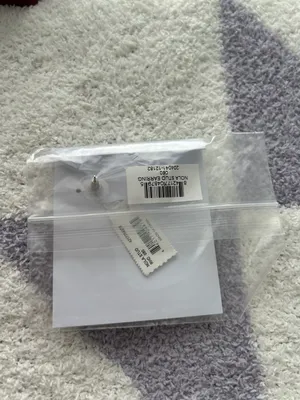 NWT Kendra Scott Earrings  thumbnail 2