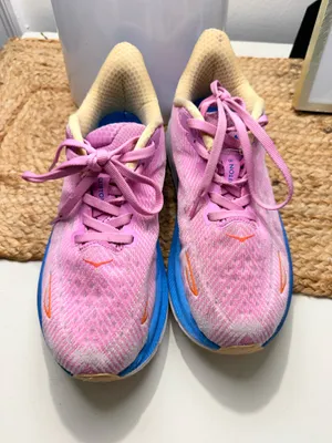 Hoka Shoes Women’s thumbnail 3