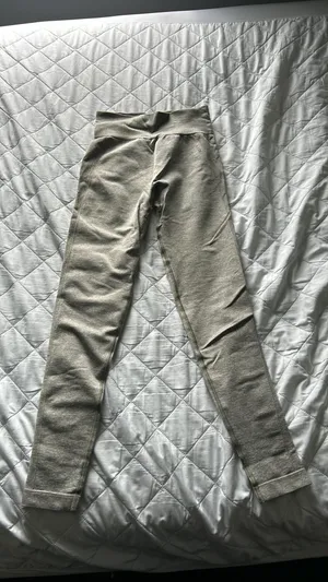Flex Leggings thumbnail 1