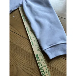 Lululemon “Meet You Courtside” Tennis & Sports Club Serene Blue Women Size Large thumbnail 8