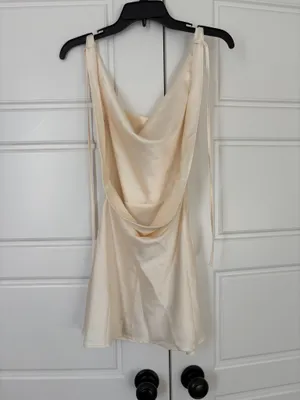 Peppermayo Mini Dress thumbnail 2