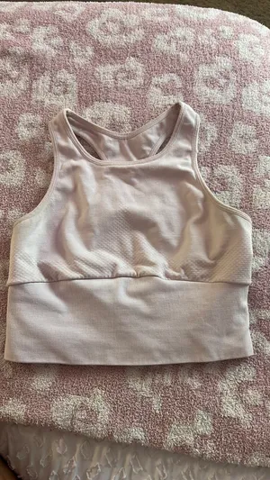 Free People Movement tank thumbnail 3