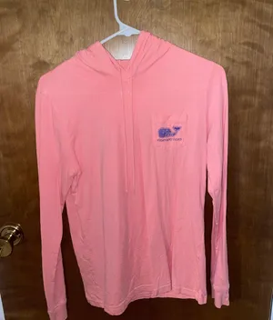 Pullover thumbnail 1