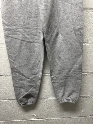 Champion Reverse Weave Tennessee Volunteers Joggers thumbnail 2