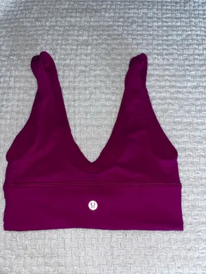 Lululemon Bra thumbnail 2