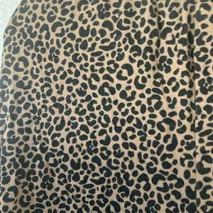 FINAL MARKDOWN Old navy shorts xxl thumbnail 2