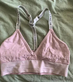 Victoria's Secret Braletts thumbnail 1