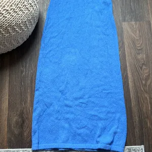 One Mile Solei Knit Maxi Dress thumbnail 5