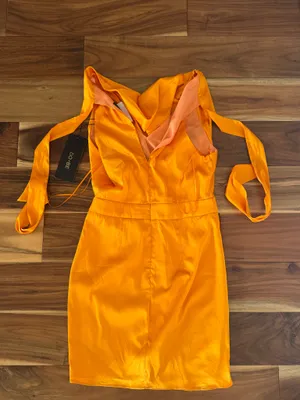 DO+BE Dress thumbnail 3