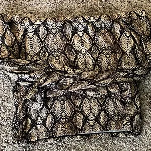 Goza leggings set Tan Size L thumbnail 4