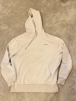 ASOS Hoodie thumbnail 3