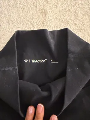 Aritzia TNA Leggings thumbnail 2