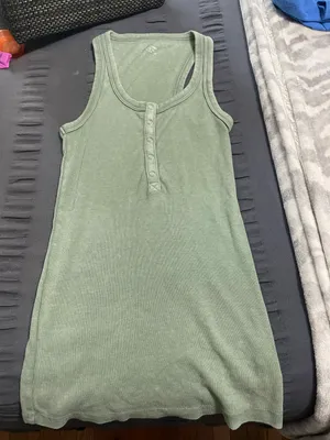 Aerie Tank Top thumbnail 1