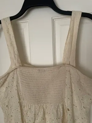 American Eagle Dress thumbnail 5