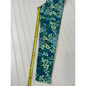 NWT Offline By Aerie Real Me High Waisted Crossover Leggings Bundle Size M thumbnail 8