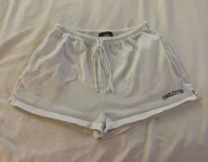 Brandy Melville Shorts thumbnail 1