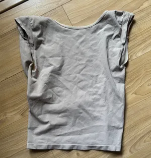 Free People Top thumbnail 1