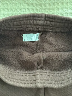 American Apparel Cotton Shorts thumbnail 3