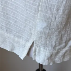 Marine Layer Bali Tunic Top thumbnail 7