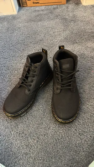 Dr. Martens Bonny Boots AirWair thumbnail 5