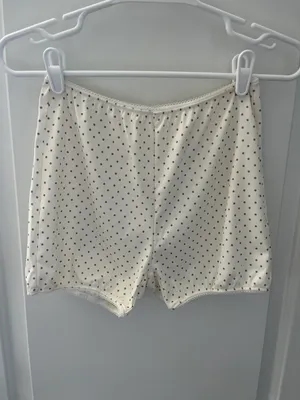 Amazon PJ Set thumbnail 1