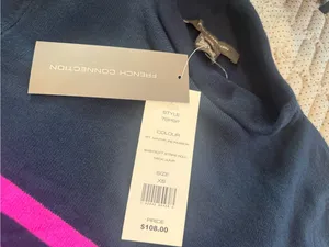 Men Sweater Subcategory thumbnail 6