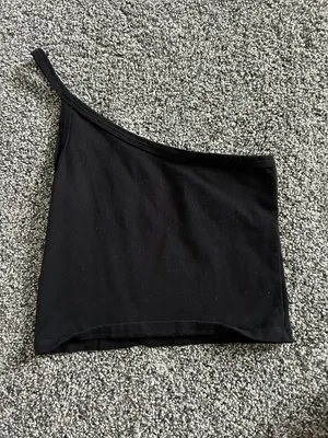 Brandy Melville Tank thumbnail 1