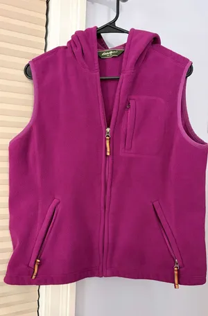 Eddie Bauer Vest thumbnail 1