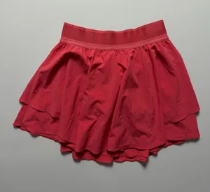 Lululemon Court Rival High Rise Skirt, Size 4 thumbnail 1