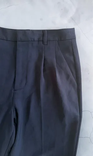 Madewell Trousers thumbnail 4